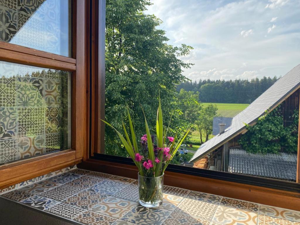 Hide-Away Corinna Drobollach am Faakersee Exteriér fotografie